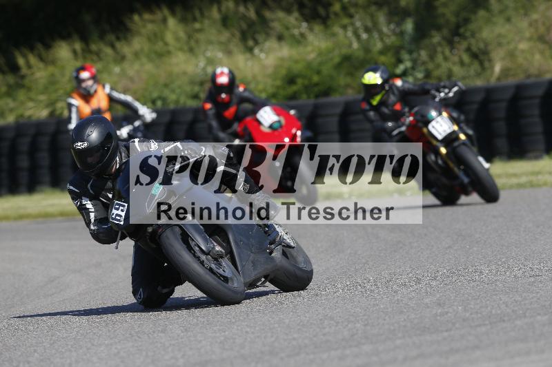 /Archiv-2025/17 17.05.2025 PROMAX ADR/Gruppe gelb/69